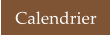 Calendrier
